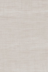Raffrollo Allure cappuccino BxH 60/80/100/120/140x140cm